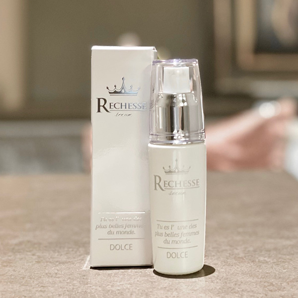 商品紹介 | 名古屋・新栄の美容鍼×トータルビューティーエステサロン