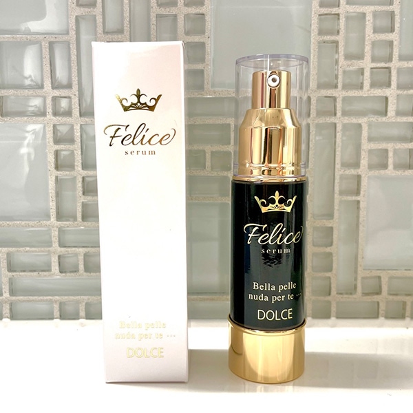 商品紹介 | 名古屋・新栄の美容鍼×トータルビューティーエステサロン